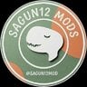 SAGUN12