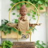 NguyenHung.SGN