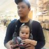 Lordgean medrano