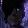 Xenetch
