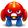 QQme11