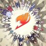 KAGURAooo