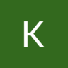 Kelly608