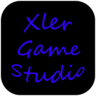 XlerGameStudio