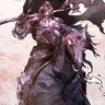 Death_0