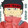 Satoshi Rikuto