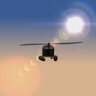 Lk1_Rz_