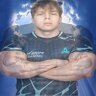 tyler_derden1488