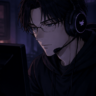 Nifuji シ
