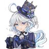 shiruvva