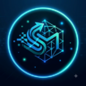 streamMatrix