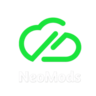 Neo-mods