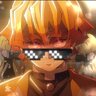 k1ng_uta