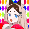 Ollyollyoxenfreee