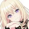 uika