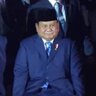 hanzixlit