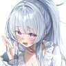 sunohara shun