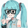 MikuTeto