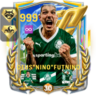 NINODONINOMEIRASSENPMNN33