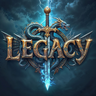 Legion_Legacy