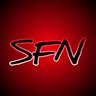 MeSFN5