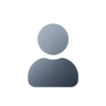 EverydayUser