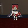 Mano_Ryo