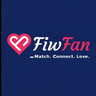fiwfan