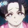 Mizuki2092