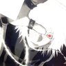 kris011