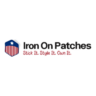 irononpatches