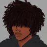th3dyn4mo