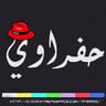 nadm