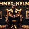ahmedfm72