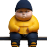 moddedappapk