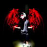 venomblood