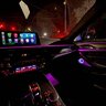 LuciferVXII