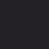 thearch_0