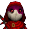jackofblades