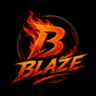 Blaze04