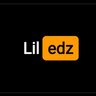 liledz