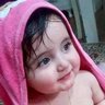 Ajay79332
