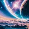 Astro6