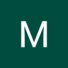 MarekSC2