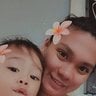 jaxxdavid