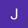 Jauhari12