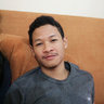 Sonyprasetio