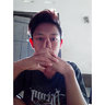 Danielsjanuar