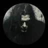 arthas13