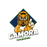 Gamoora